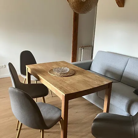 Lassen Hof